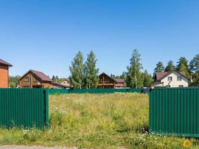 Дом продажа в Луховицкий Р-н, Кабардино-Балкарская Республика