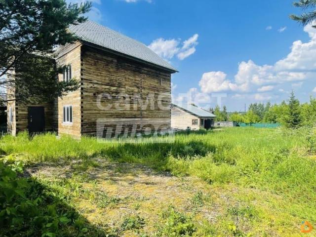Дом продажа в Луховицкий Р-н, Кабардино-Балкарская Республика