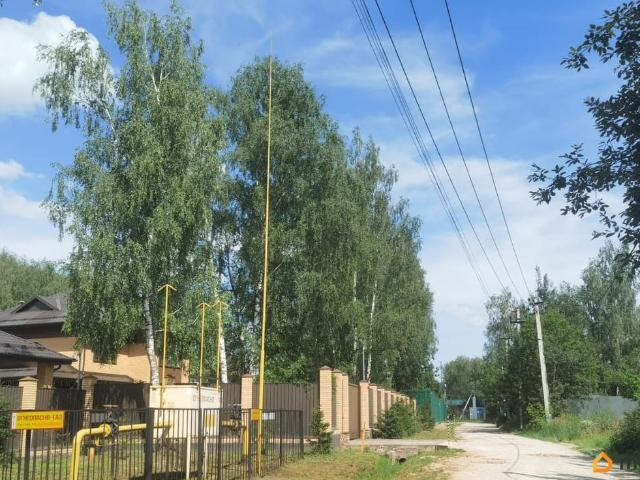 Дом продажа в Луховицкий Р-н, Кабардино-Балкарская Республика