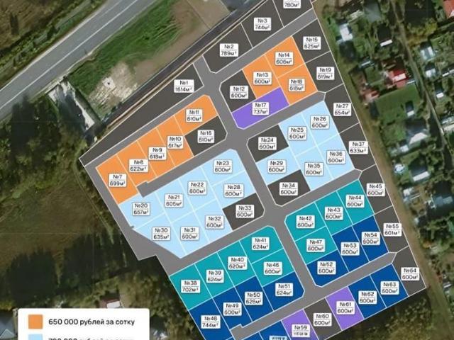 Дом продажа в Луховицкий Р-н, Кабардино-Балкарская Республика