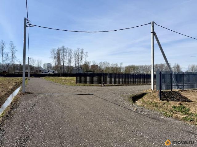 Дом продажа в Луховицкий Р-н, Кабардино-Балкарская Республика