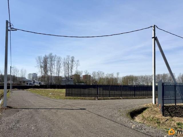 Дом продажа в Луховицкий Р-н, Кабардино-Балкарская Республика