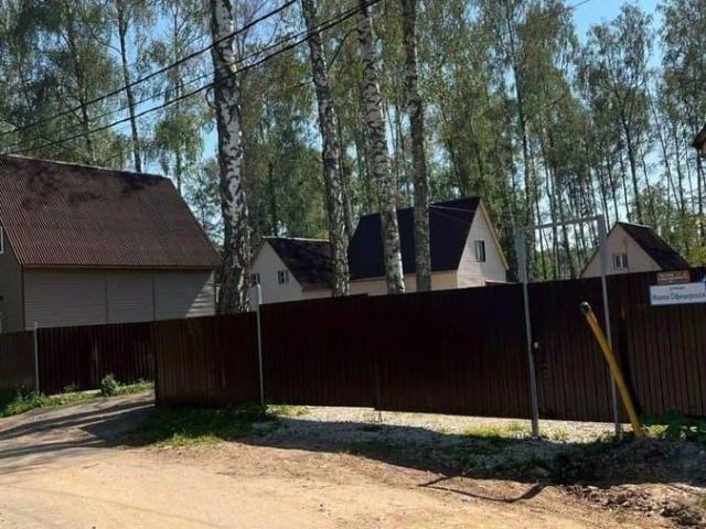 Дом продажа в Луховицкий Р-н, Кабардино-Балкарская Республика