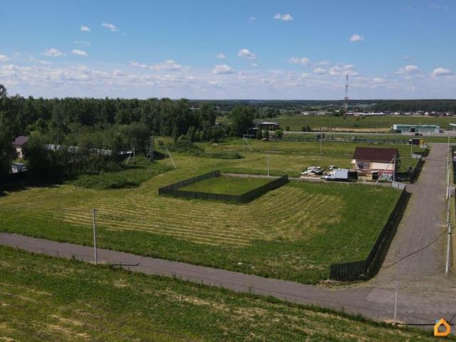 Дом продажа в Луховицкий Р-н, Кабардино-Балкарская Республика