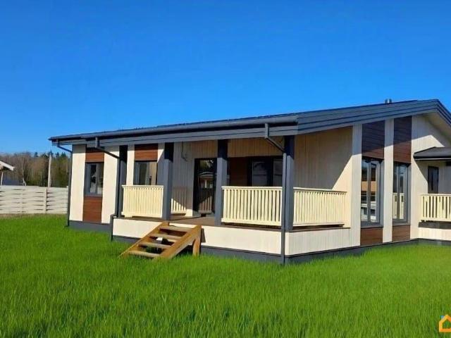 Дом продажа в Луховицкий Р-н, Кабардино-Балкарская Республика