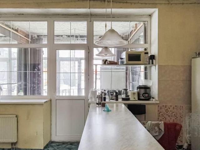Дом продажа в Луховицкий Р-н, Кабардино-Балкарская Республика