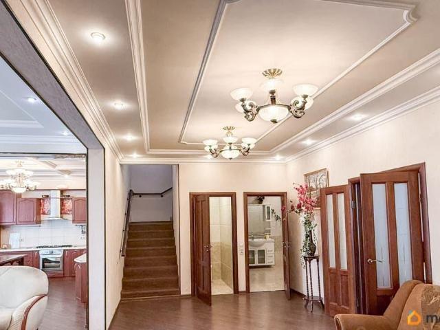 Дом продажа в Луховицкий Р-н, Кабардино-Балкарская Республика