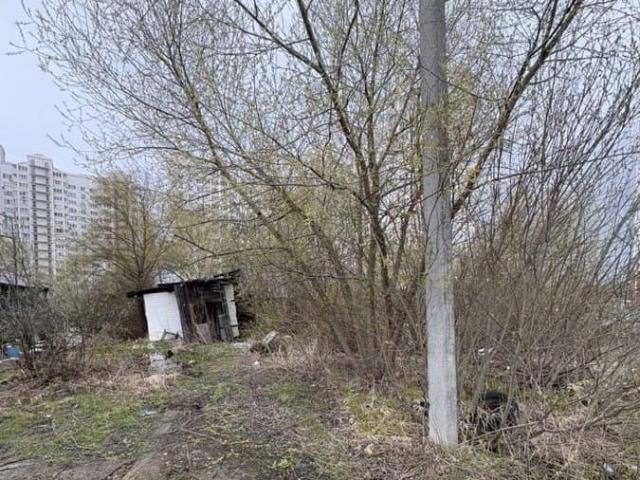 Дом продажа в Луховицкий Р-н, Кабардино-Балкарская Республика