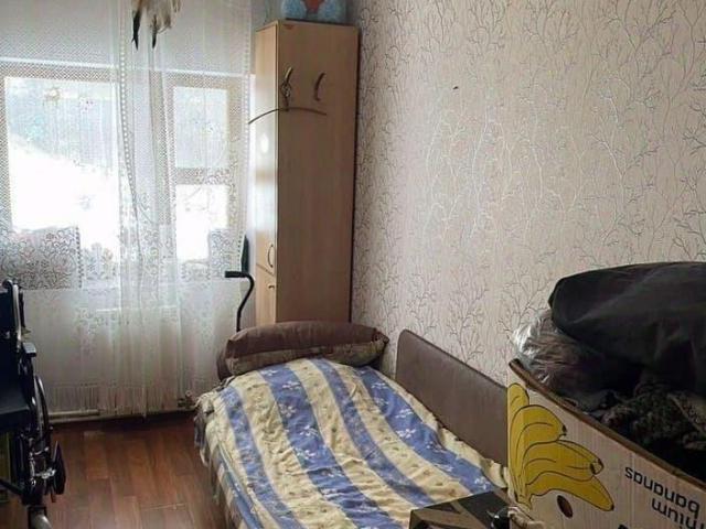 Дом продажа в Луховицкий Р-н, Кабардино-Балкарская Республика