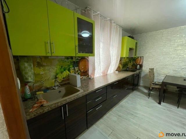 Дом продажа в Луховицкий Р-н, Кабардино-Балкарская Республика