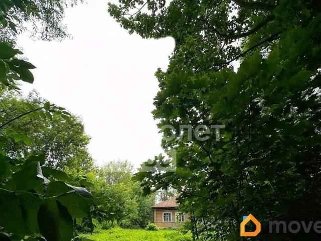 Дом продажа в Луховицкий Р-н, Кабардино-Балкарская Республика