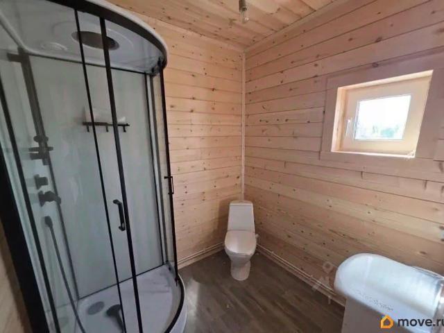 Дом продажа в Луховицкий Р-н, Кабардино-Балкарская Республика