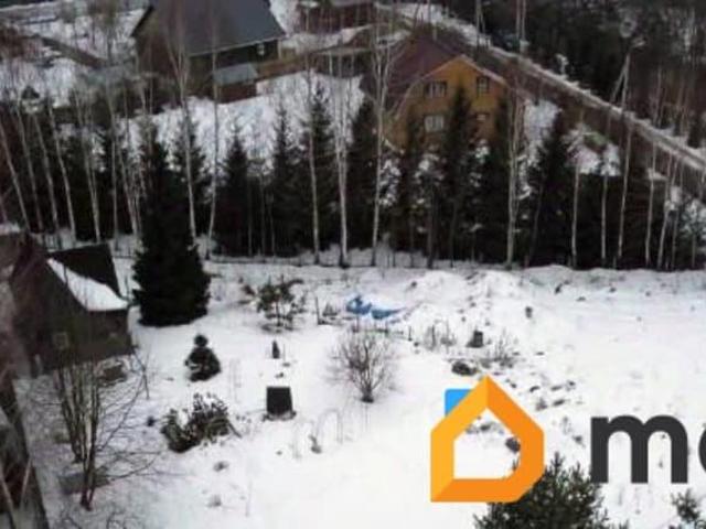 Дом продажа в Луховицкий Р-н, Кабардино-Балкарская Республика