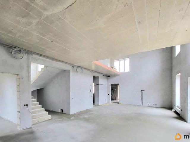 Дом продажа в Луховицкий Р-н, Кабардино-Балкарская Республика