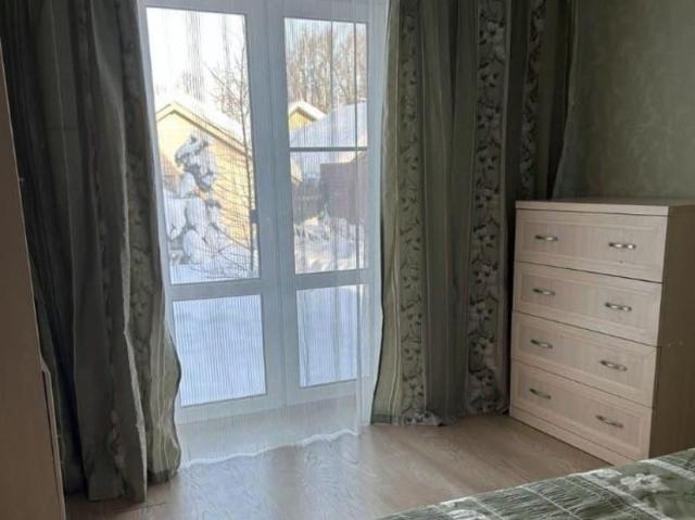 Дом продажа в Луховицкий Р-н, Кабардино-Балкарская Республика
