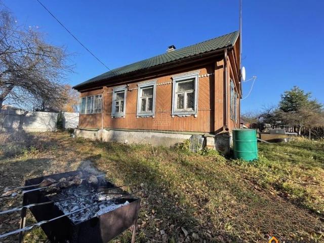 Дом продажа в Чехов, муниципальный округ Чехов