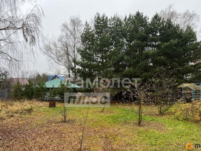 Дом продажа в Луховицкий Р-н, Кабардино-Балкарская Республика