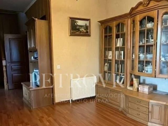 Дом продажа в Луховицкий Р-н, Кабардино-Балкарская Республика