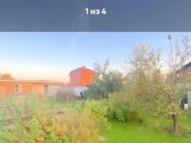 Дом продажа в Луховицкий Р-н, Кабардино-Балкарская Республика