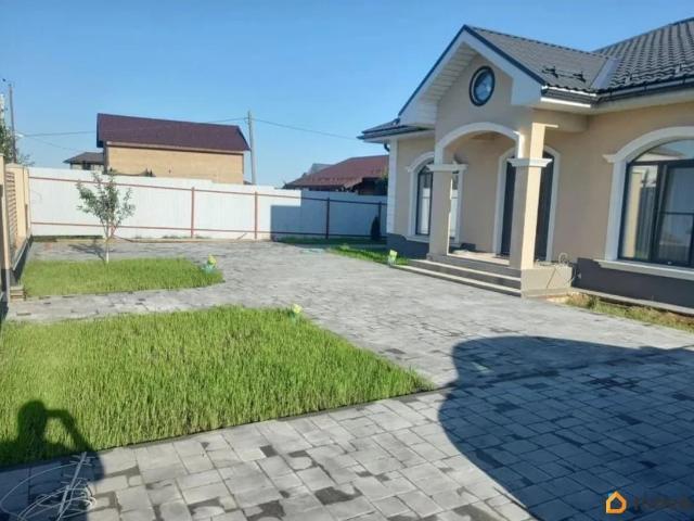 Дом продажа в Луховицкий Р-н, Кабардино-Балкарская Республика