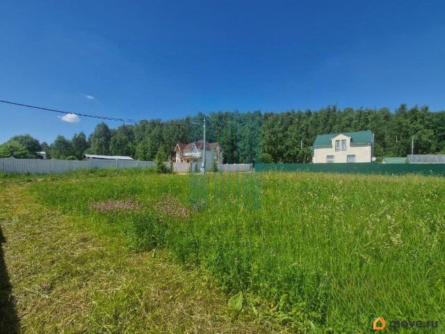 Дом продажа в Луховицкий Р-н, Кабардино-Балкарская Республика