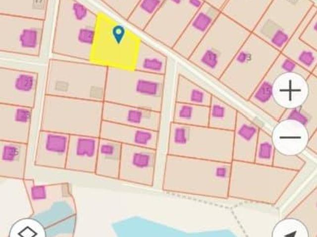 Дом продажа в Луховицкий Р-н, Кабардино-Балкарская Республика