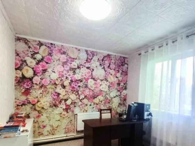 Дом продажа в Луховицкий Р-н, Кабардино-Балкарская Республика