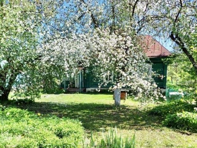 Дом продажа в Луховицкий Р-н, Кабардино-Балкарская Республика