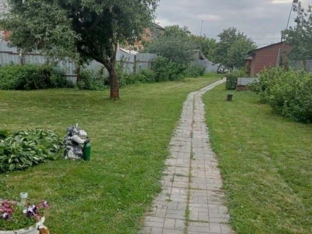 Дом продажа в Луховицкий Р-н, Кабардино-Балкарская Республика