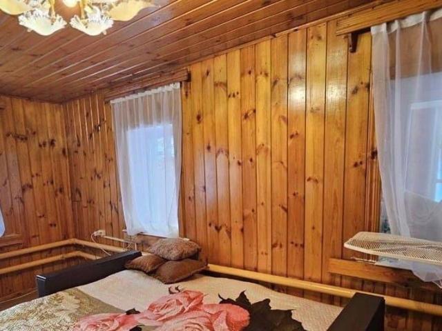 Дом продажа в Луховицкий Р-н, Кабардино-Балкарская Республика