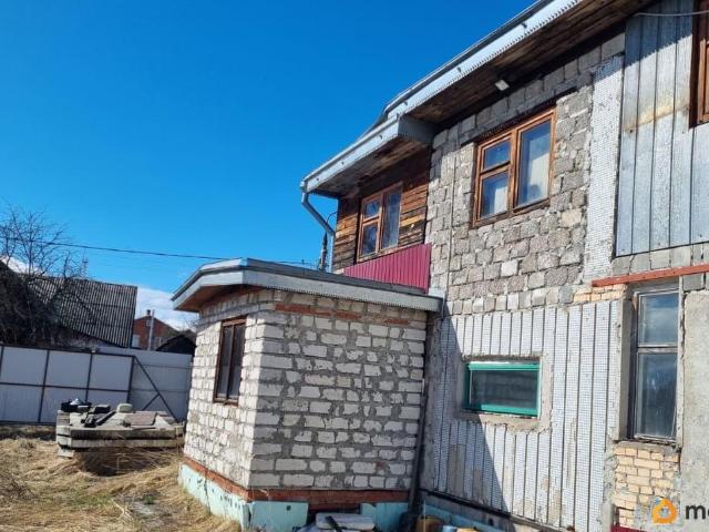 Дом продажа в Луховицкий Р-н, Кабардино-Балкарская Республика