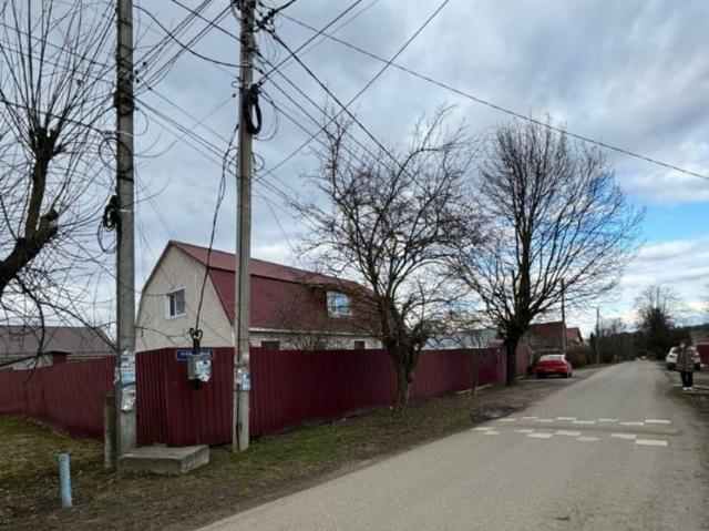 Дом продажа в Луховицкий Р-н, Кабардино-Балкарская Республика