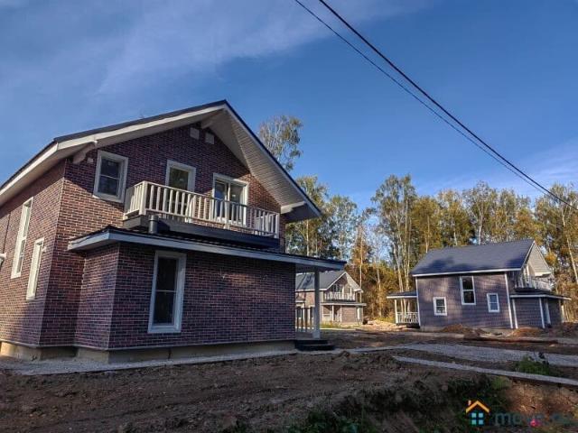 Дом продажа в Луховицкий Р-н, Кабардино-Балкарская Республика