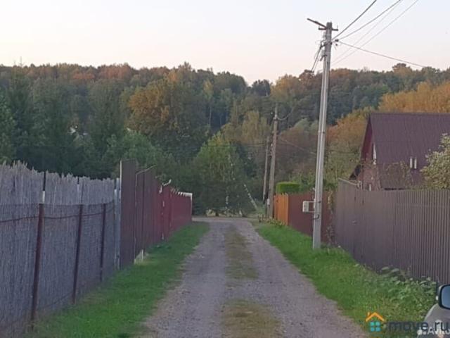 Дом продажа в Луховицкий Р-н, Кабардино-Балкарская Республика