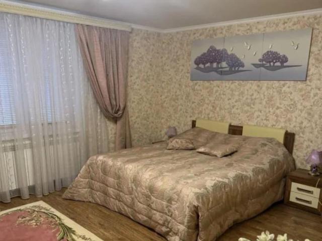 Дом продажа в Луховицкий Р-н, Кабардино-Балкарская Республика