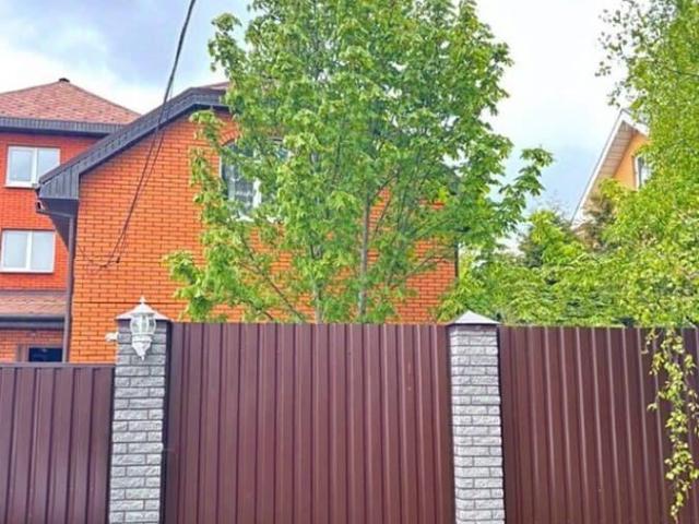 Дом продажа в Луховицкий Р-н, Кабардино-Балкарская Республика