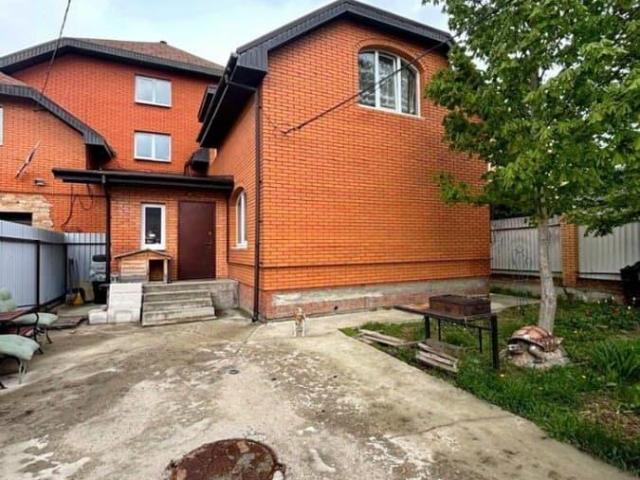 Дом продажа в Луховицкий Р-н, Кабардино-Балкарская Республика