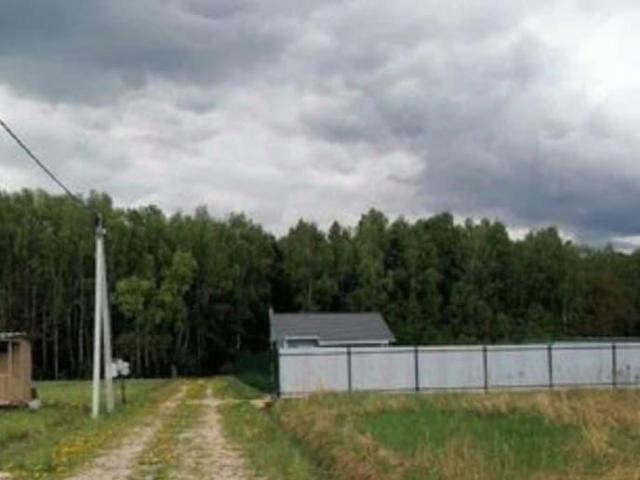 Дом продажа в Луховицкий Р-н, Кабардино-Балкарская Республика