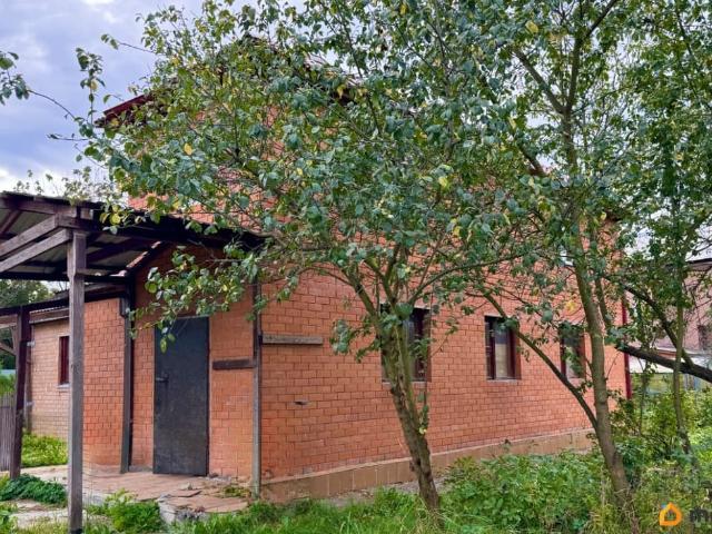 Дом продажа в Луховицкий Р-н, Кабардино-Балкарская Республика