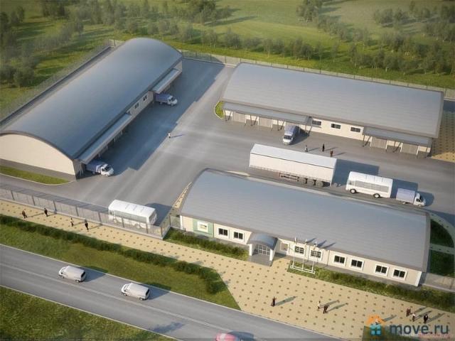 Дом продажа в Луховицкий Р-н, Кабардино-Балкарская Республика