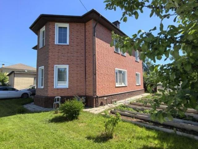Дом продажа в Луховицкий Р-н, Кабардино-Балкарская Республика