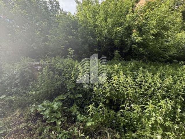 Дом продажа в Луховицкий Р-н, Кабардино-Балкарская Республика