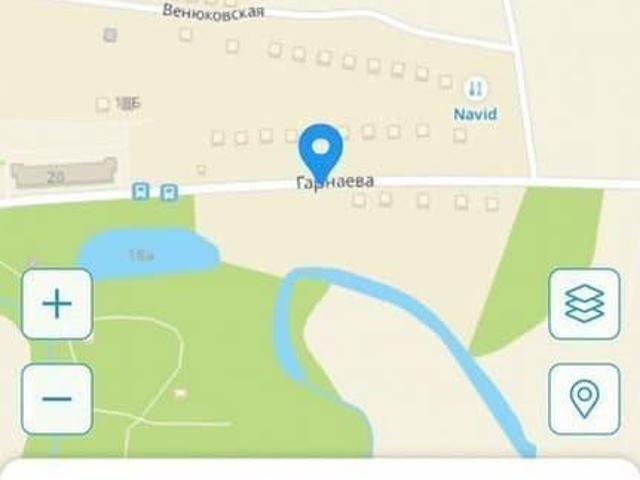 Дом продажа в Луховицкий Р-н, Кабардино-Балкарская Республика