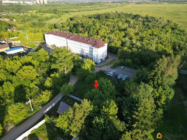 Дом продажа в Луховицкий Р-н, Кабардино-Балкарская Республика