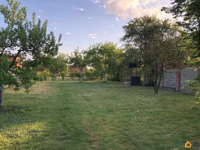 Дом продажа в Луховицкий Р-н, Кабардино-Балкарская Республика