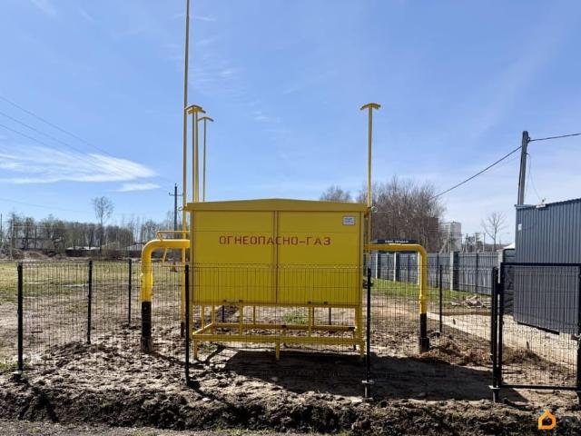 Дом продажа в Луховицкий Р-н, Кабардино-Балкарская Республика