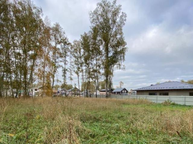 Дом продажа в Луховицкий Р-н, Кабардино-Балкарская Республика