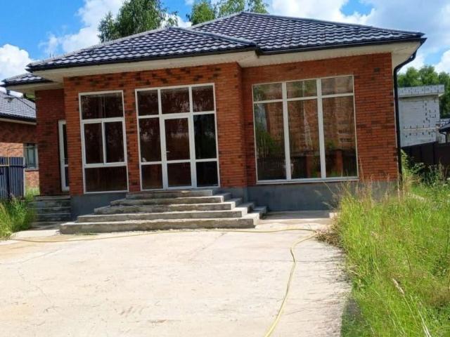 Дом продажа в Луховицкий Р-н, Кабардино-Балкарская Республика
