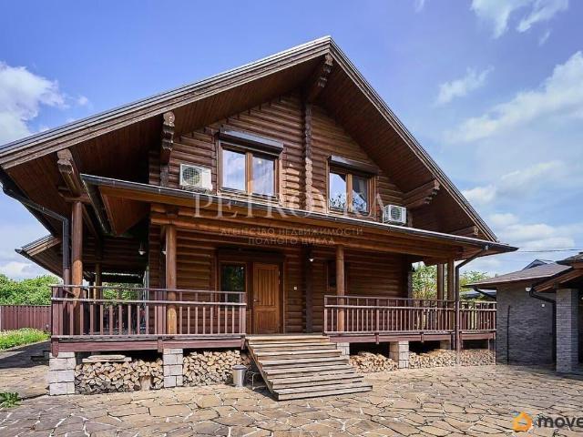 Дом продажа в Луховицкий Р-н, Кабардино-Балкарская Республика