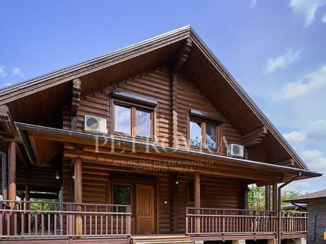 Дом продажа в Луховицкий Р-н, Кабардино-Балкарская Республика